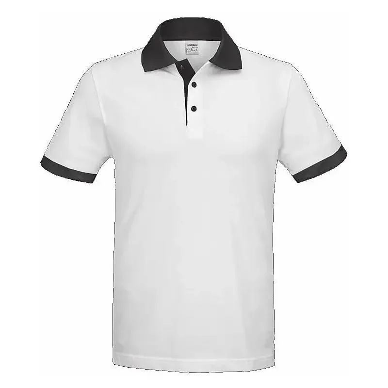Polos