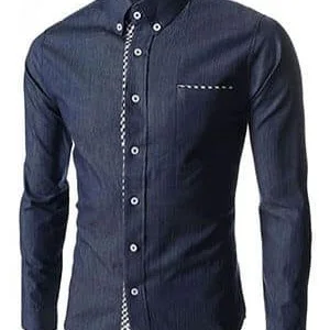 Camisas