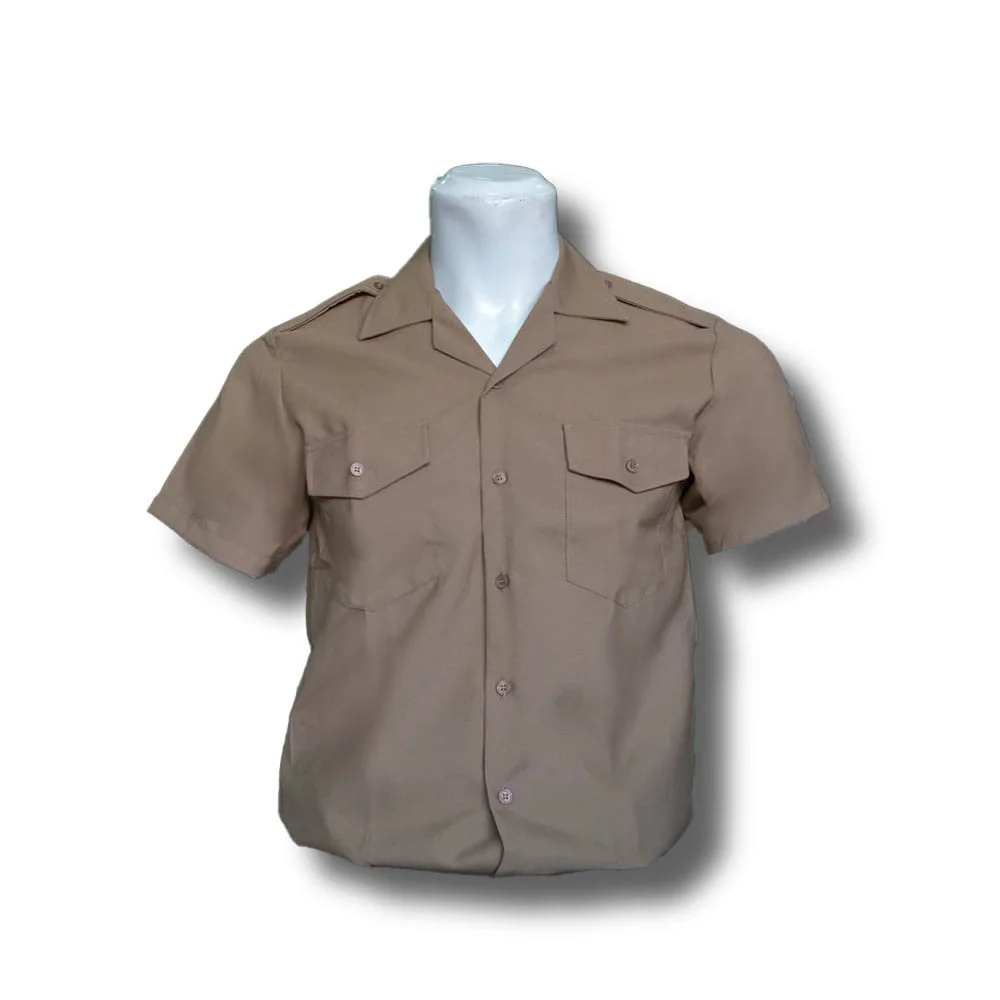 Uniformes