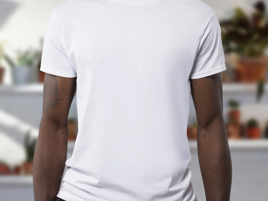 Camisas