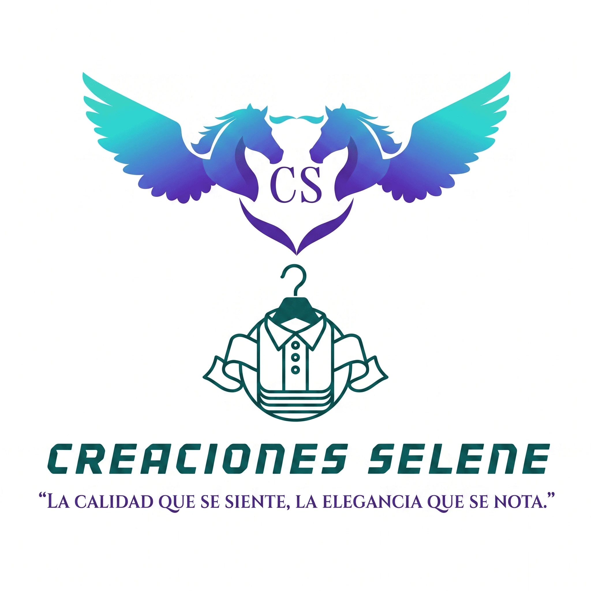Creaciones Selene