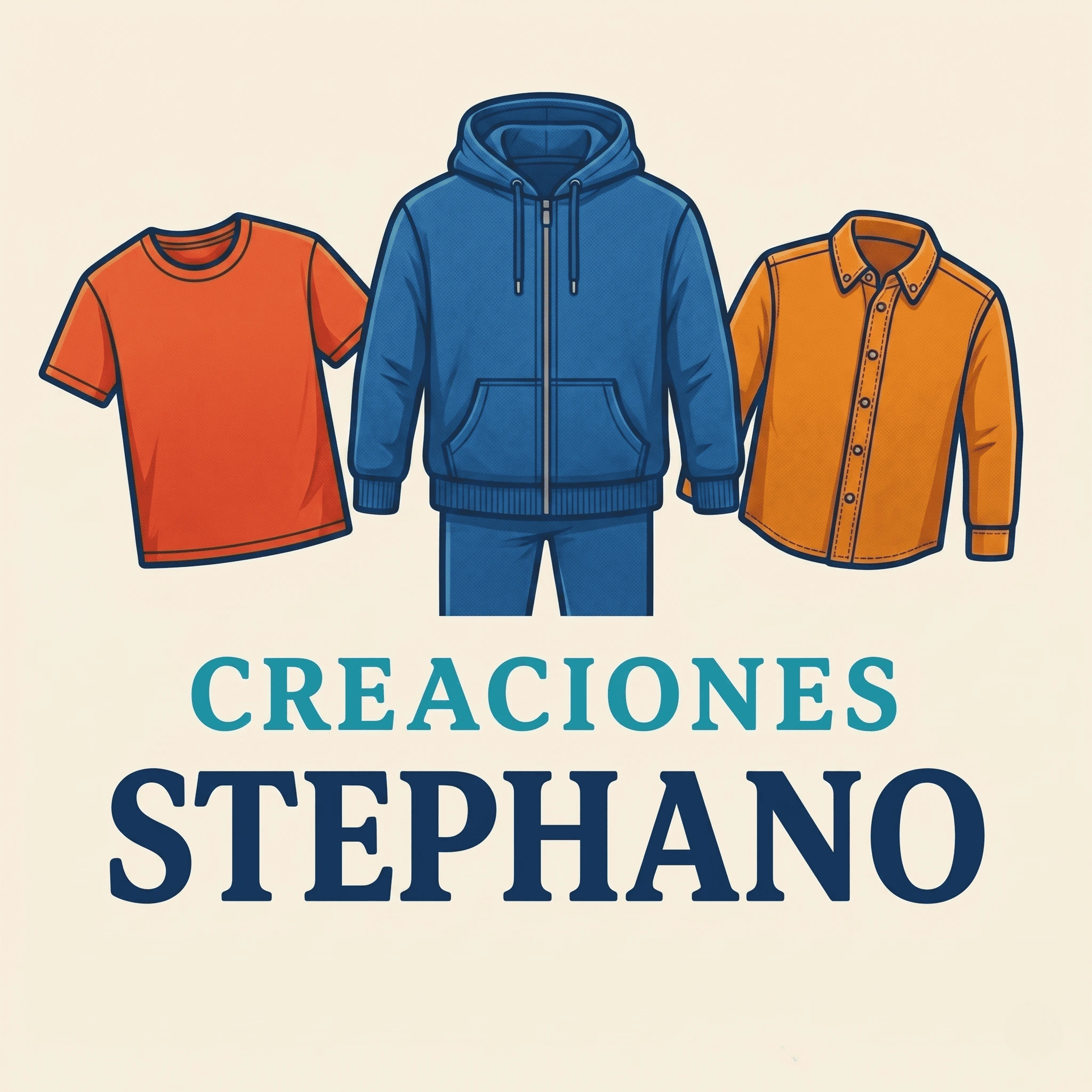 Creaciones Stephano